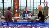 НОВАЦ СВИМА КОЈИ СЕ ВАКЦИНИШУ! Председник Вучић саопштио најновије информације НОВАЦ СВИМА КОЈИ СЕ ВАКЦИНИШУ! Председник Вучић саопштио најновије информације