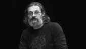 ПРЕМИНУО ГЛУМАЦ САША АНОЧИЋ: Познати хрватски уметник изненада отишао у 52. години ПРЕМИНУО ГЛУМАЦ САША АНОЧИЋ: Познати хрватски уметник изненада отишао у 52. години