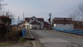 ВИШЕ ПУТА УБОДЕН У ГЛАВУ И ТЕЛО! Ухапшен осумњичени за убиство мушкарца у Стројковцу код Лесковца ВИШЕ ПУТА УБОДЕН У ГЛАВУ И ТЕЛО! Ухапшен осумњичени за убиство мушкарца у Стројковцу код Лесковца
