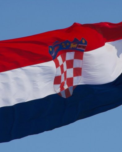 БЕЗУСПЕШНА БОРБА ПРОТИВ СРБИЈЕ Хрватска већ дуго ради на рушењу српске власти и дестабилизацији Србије