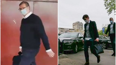 ЗАВШЕНА СЕДНИЦА ПРЕДСЕДНИШТВА СНС: Очекује се обраћање председника (ФОТО/ВИДЕО) ЗАВШЕНА СЕДНИЦА ПРЕДСЕДНИШТВА СНС: Очекује се обраћање председника (ФОТО/ВИДЕО)