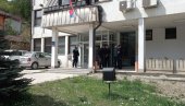 SUĐENJE ZA TRAGEDIJU U “MILANU BLAGOJEVIĆU”: Veštačenje pobija svedoka SUĐENJE ZA TRAGEDIJU U “MILANU BLAGOJEVIĆU”: Veštačenje pobija svedoka