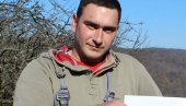 ПОСЛЕ 14 ГОДИНА МРАКА: Срби на Банији напокон добили струју! ПОСЛЕ 14 ГОДИНА МРАКА: Срби на Банији напокон добили струју!