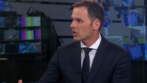 MINISTAR MALI: Evo kako se prijaviti za pomoć od 3000 za vakcinisane MINISTAR MALI: Evo kako se prijaviti za pomoć od 3000 za vakcinisane
