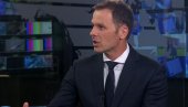 MINISTAR MALI: Evo kako se prijaviti za pomoć od 3000 za vakcinisane MINISTAR MALI: Evo kako se prijaviti za pomoć od 3000 za vakcinisane