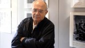 ПРЕМИНУО ГЛУМАЦ ФЕЂА СТОЈАНОВИЋ: Првак Атељеа 212 изгубио битку после тешке болести ПРЕМИНУО ГЛУМАЦ ФЕЂА СТОЈАНОВИЋ: Првак Атељеа 212 изгубио битку после тешке болести