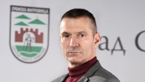 СПОРТСКЕ ИГРЕ МЛАДИХ: Шево отвара турнир у Сремској Митровици СПОРТСКЕ ИГРЕ МЛАДИХ: Шево отвара турнир у Сремској Митровици