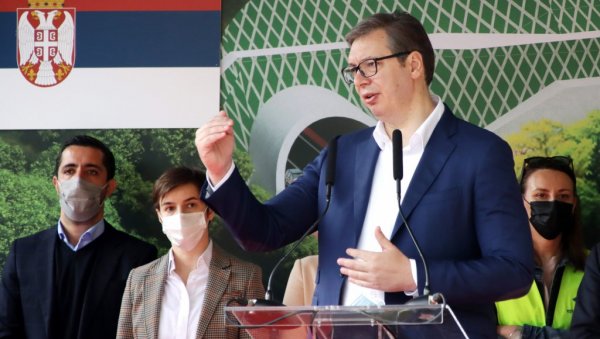 ПОХАПСИЋЕМО ФУДБАЛСКУ МАФИЈУ! Креће борба против намештања мечева у домаћем фудбалу ПОХАПСИЋЕМО ФУДБАЛСКУ МАФИЈУ! Креће борба против намештања мечева у домаћем фудбалу