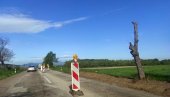 РАДОВИ НА ПУТУ: Почела рехабилитација саобраћајница у општинама Кладово и Неготин РАДОВИ НА ПУТУ: Почела рехабилитација саобраћајница у општинама Кладово и Неготин