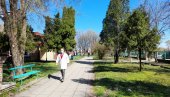 ОД 7. МАЈА: Сеоске амбуланте у општини Неготин поново почињу са радом ОД 7. МАЈА: Сеоске амбуланте у општини Неготин поново почињу са радом