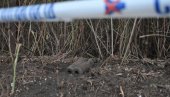 ВАЖНО ОБАВЕШТЕЊЕ ЗА КРАЉЕВЧАНЕ: У петак у војном комплексу „Богутовачка Бања“ уништавање неексплодираних убојних средстава