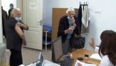 РЕВАКЦИНАЦИЈА У ПАРАЋИНСКИМ СЕЛИМА: Данас Дреновац, сутра је на реду Рашевица РЕВАКЦИНАЦИЈА У ПАРАЋИНСКИМ СЕЛИМА: Данас Дреновац, сутра је на реду Рашевица
