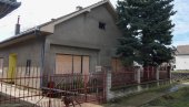 БЕЛА ИЗА РЕШЕТАКА ДО 4. ЈУНА: Продужен притвор осумњиченом за убиство супруге у Темерину БЕЛА ИЗА РЕШЕТАКА ДО 4. ЈУНА: Продужен притвор осумњиченом за убиство супруге у Темерину