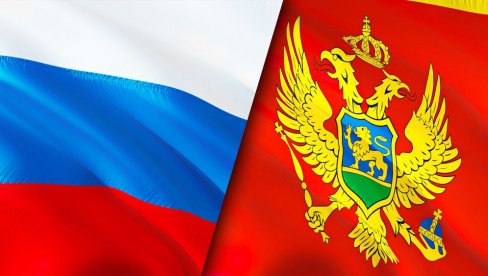 CG JE NAJVIŠE PRORUSKA MEĐU ČLANICAMA NATO: Izveštaj Globsec-a o uticaju Rusije u devet zemalja Evrope CG JE NAJVIŠE PRORUSKA MEĐU ČLANICAMA NATO: Izveštaj Globsec-a o uticaju Rusije u devet zemalja Evrope