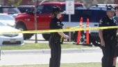 SCENA KAO U HOROR FILMU: Dvanaestogodišnja devojčica izbola mlađeg brata u Oklahomi pa rekla roditeljima šta je uradila