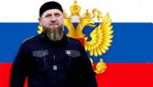 КАДИРОВ ЋЕ БИТИ ПРЕДСЕДНИК РУСИЈЕ? Лидер Чеченије рекао шта мисли о Путину и позицији у Кремљу