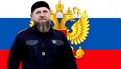 ČETRNAEST GODINA NA VLASTI: Kadirov otkrio koliko još planira da vlada