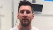 РАФА, ЗАСЛУЖЕНО СИ НАЈБОЉИ НА СВЕТУ: Меси послао честитку Надалу (ВИДЕО) РАФА, ЗАСЛУЖЕНО СИ НАЈБОЉИ НА СВЕТУ: Меси послао честитку Надалу (ВИДЕО)