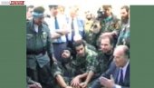 ФЕЉТОН - СРБИ ЧИШЋЕНИ ЈЕДАН ПО ЈЕДАН: Злостављали их, понижавали и исцрпљивали немаштином ФЕЉТОН - СРБИ ЧИШЋЕНИ ЈЕДАН ПО ЈЕДАН: Злостављали их, понижавали и исцрпљивали немаштином