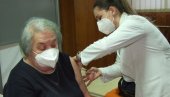 ИМУНИЗАЦИЈА И ЗА ВИКЕНД: Све информације о раду пункта за вакцинацију у Неготину ИМУНИЗАЦИЈА И ЗА ВИКЕНД: Све информације о раду пункта за вакцинацију у Неготину