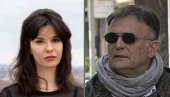 ИСПРАВКА: Интригантни детаљи случаја Штајнфелд-Лечић садрже нетачне тврдње и нису поткрепљени доказима
