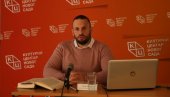 ХРВАТСКО-СРПСКИ ОДНОСИ: Историја тешких речи и још тежих дела (ВИДЕО) ХРВАТСКО-СРПСКИ ОДНОСИ: Историја тешких речи и још тежих дела (ВИДЕО)