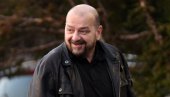 ШОРМАЗ ПОДРЖАО ПРИГОЖИНА: Стао на страну пучиста у Русији