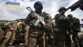 ЕВРОПА СЕ СПРЕМА: 17 ЕУ држава склопило договор, производња се подиже на максимум ЕВРОПА СЕ СПРЕМА: 17 ЕУ држава склопило договор, производња се подиже на максимум
