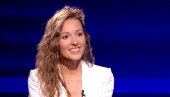 ЈЕЛЕНА ЂОКОВИЋ НЕ КОРИСТИ ПАРФЕМЕ: Нашла је боље решење, не само да мирише, већ и лечи ЈЕЛЕНА ЂОКОВИЋ НЕ КОРИСТИ ПАРФЕМЕ: Нашла је боље решење, не само да мирише, већ и лечи