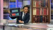 MALI: Isplata polovine minimalne zarade za april kreće u ponedeljak MALI: Isplata polovine minimalne zarade za april kreće u ponedeljak
