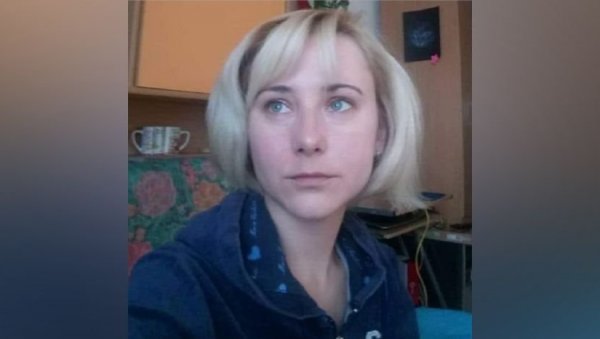 НЕСТАЛА МАЈКА БЕБЕ У СУБОТИЦИ! Ренатин муж очајан: Она је психички лоше, бојимо се да јој се нешто није догодило НЕСТАЛА МАЈКА БЕБЕ У СУБОТИЦИ! Ренатин муж очајан: Она је психички лоше, бојимо се да јој се нешто није догодило
