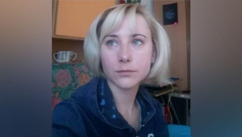 НЕСТАЛА МАЈКА БЕБЕ У СУБОТИЦИ! Ренатин муж очајан: Она је психички лоше, бојимо се да јој се нешто није догодило НЕСТАЛА МАЈКА БЕБЕ У СУБОТИЦИ! Ренатин муж очајан: Она је психички лоше, бојимо се да јој се нешто није догодило