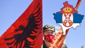АЛБАНЦИ У ШОКУ: Моћна порука из Аустрије - Косово је Србија! (ФОТО) АЛБАНЦИ У ШОКУ: Моћна порука из Аустрије - Косово је Србија! (ФОТО)