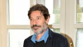 ГАГИ ЈОВАНОВИЋ ХИТНО ПРИМЉЕН У КЛИНИЧКИ ЦЕНТАР: Жалио се на несносне болове у стомаку ГАГИ ЈОВАНОВИЋ ХИТНО ПРИМЉЕН У КЛИНИЧКИ ЦЕНТАР: Жалио се на несносне болове у стомаку
