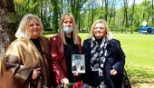 PORODICE ŽRTAVA KRVNIKA NDH: Ubili su đeda Dujka, ali rodilo se 154 njegovih potomaka PORODICE ŽRTAVA KRVNIKA NDH: Ubili su đeda Dujka, ali rodilo se 154 njegovih potomaka