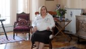 TITOVOJ FLOTI DOVEZAO 28 BRODOVA: Dr Grlica Saksida o ocu Josipu, kraljevom oficiru i osvedočenom antifašisti