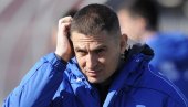 ВОЈВОДИНА НАШЛА ЗАМЕНУ ЗА ЛАЛАТОВИЋА: Ђорђевић или Батак преузимају Новосађане? ВОЈВОДИНА НАШЛА ЗАМЕНУ ЗА ЛАЛАТОВИЋА: Ђорђевић или Батак преузимају Новосађане?
