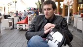 ИНТЕРВЈУ Љубомир Булајић: Власта ми причао како је народ плакао за краљем ИНТЕРВЈУ Љубомир Булајић: Власта ми причао како је народ плакао за краљем