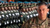 АМЕРИЧКИ ГЕНЕРАЛ УПОЗОРАВА: Кина прави поморску базу на обали Атлантика АМЕРИЧКИ ГЕНЕРАЛ УПОЗОРАВА: Кина прави поморску базу на обали Атлантика