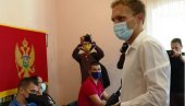 DPS POSLAT U PROŠLOST: Oglasio se nosilac liste Za budućnost Herceg Novog i Boke DPS POSLAT U PROŠLOST: Oglasio se nosilac liste Za budućnost Herceg Novog i Boke