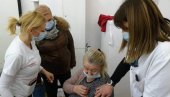 ВАКЦИНЕ У ЛИКОВНОМ САЛОНУ, БЕЗ ЗАКАЗИВАЊА: Масовна имунизација сутра у Трстенику ВАКЦИНЕ У ЛИКОВНОМ САЛОНУ, БЕЗ ЗАКАЗИВАЊА: Масовна имунизација сутра у Трстенику