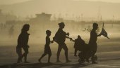 АУСТРАЛИЈА УВОДИ РИГОРОЗНЕ МЕРЕ: Да ли ће доћи до забране одбојке на плажама? АУСТРАЛИЈА УВОДИ РИГОРОЗНЕ МЕРЕ: Да ли ће доћи до забране одбојке на плажама?