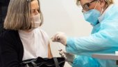 СЕДАМ НОВООБОЛЕЛИХ У СРЕДЊОБАЧКОМ ОКРУГУ: Највише заражених короном у Зрењанину СЕДАМ НОВООБОЛЕЛИХ У СРЕДЊОБАЧКОМ ОКРУГУ: Највише заражених короном у Зрењанину