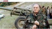 FELJTON - PUCALI NA LJUDE DOK SU RUČALI: U koševskoj bolnici ubijali bolesne Srbe FELJTON - PUCALI NA LJUDE DOK SU RUČALI: U koševskoj bolnici ubijali bolesne Srbe