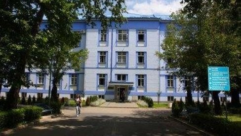 НА КОРАК ДО РЕГИСТРА: Представници агенција за високо образовање У БиХ решавају нагомилане проблеме НА КОРАК ДО РЕГИСТРА: Представници агенција за високо образовање У БиХ решавају нагомилане проблеме