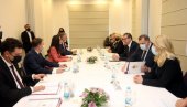 ZA ČETIRI OPŠTINE 24 MILIONA KM: Iz Srbije stiže finansijska injekcija za lokalne zajedice u Srpskoj i Federaciji