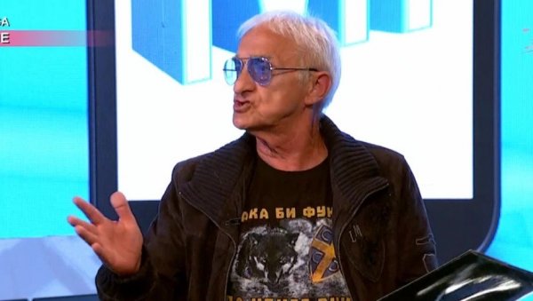 КАПЕТАН ДРАГАН ОЖЕНИО 24 ГОДИНЕ МЛАЂУ: На луди камен стао са Маријом, ћерком Вука Бојовића КАПЕТАН ДРАГАН ОЖЕНИО 24 ГОДИНЕ МЛАЂУ: На луди камен стао са Маријом, ћерком Вука Бојовића