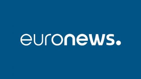 LANSIRAN SIGNAL EURONEWS SRBIJA Brnabić: Dolazak ovako velikog brenda je još jedna potvrda da se Srbija menja LANSIRAN SIGNAL EURONEWS SRBIJA Brnabić: Dolazak ovako velikog brenda je još jedna potvrda da se Srbija menja