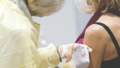 ДЕТАЉАН СПИСАК: На овим локацијама ће се налазити аутобуси за вакцинацију ДЕТАЉАН СПИСАК: На овим локацијама ће се налазити аутобуси за вакцинацију
