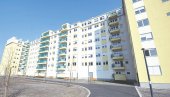 НЕКРЕТНИНЕ ВЕЋИНА ПЛАЋА КЕШОМ: Само један одсто земље није купљен готовином НЕКРЕТНИНЕ ВЕЋИНА ПЛАЋА КЕШОМ: Само један одсто земље није купљен готовином